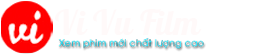 Vi Vu Phim - Vi Vu Phim xem phim hay trực tuyến tại vivuphim.info