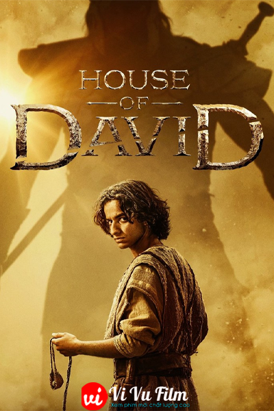 Vương Quyền David