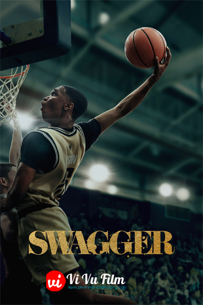 Swagger (Phần 2)