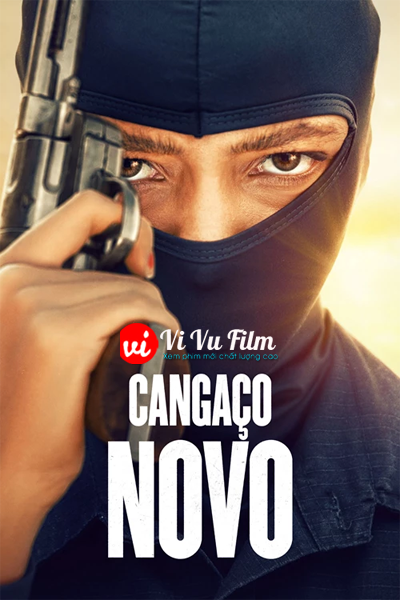 Canganco Novo