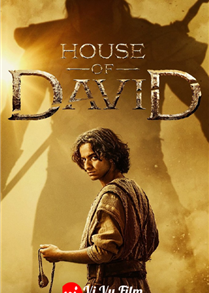 House of David (2025)
