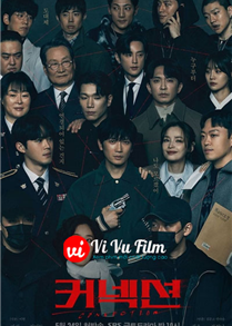 Mối Liên Kết Bí Ẩn