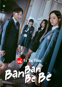 Bạn Bạn Bè Bè