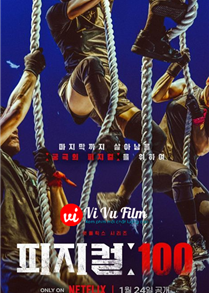 Thể Chất: 100