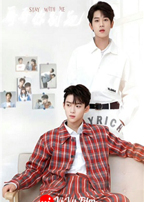 Stay With Me (2023)