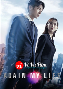 Công Tố Viên Chuyển Sinh