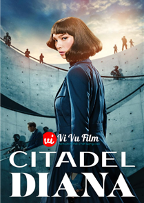 Citadel: Diana (2024)