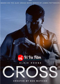 Cross (2024)