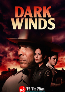 Dark Winds (Phần 3)