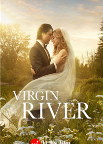 Virgin River (Season 6) (2024)