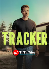 Tracker