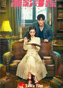 Back For You (2025)