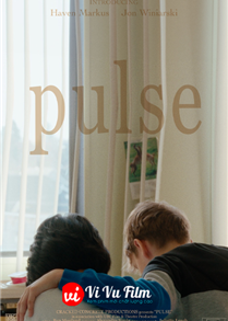 Pulse (2025)