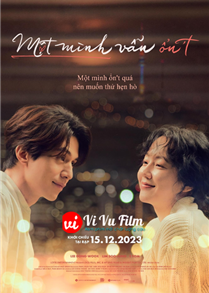 Một Mình Vẫn Ổn't