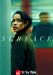 Surface (Season 2) (2025)