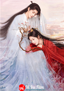 Love of the Divine Tree (2025)