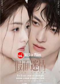 Tình Yêu Giả Tạo