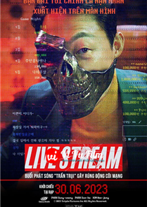 Livestream