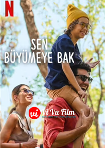 Cuộc Đời Để Lại 2