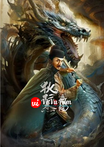 Địch Nhân Kiệt: Vận Hà Kinh Long
