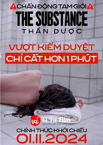 Thần Dược