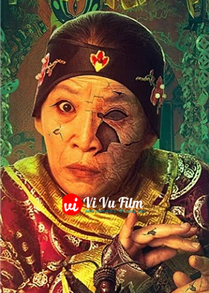 Chuyện Lạ Dân Gian: Ngụy Hi Ban