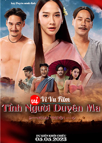 Tình Người Duyên Ma: Ngoại Truyện
