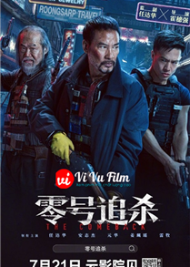 Truy Sát Số 0