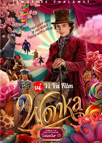 Wonka
