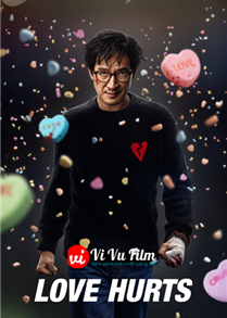 Yêu Là Đau